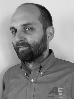 mkd-team-image