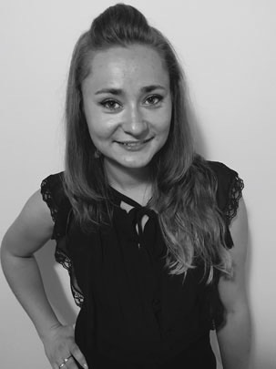 mkd-team-image