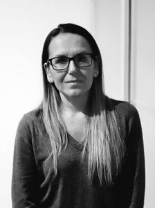 Anna Smola
