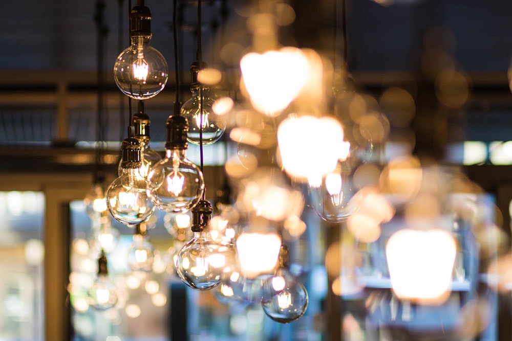 3 Must-Have Commercial Electrical Services