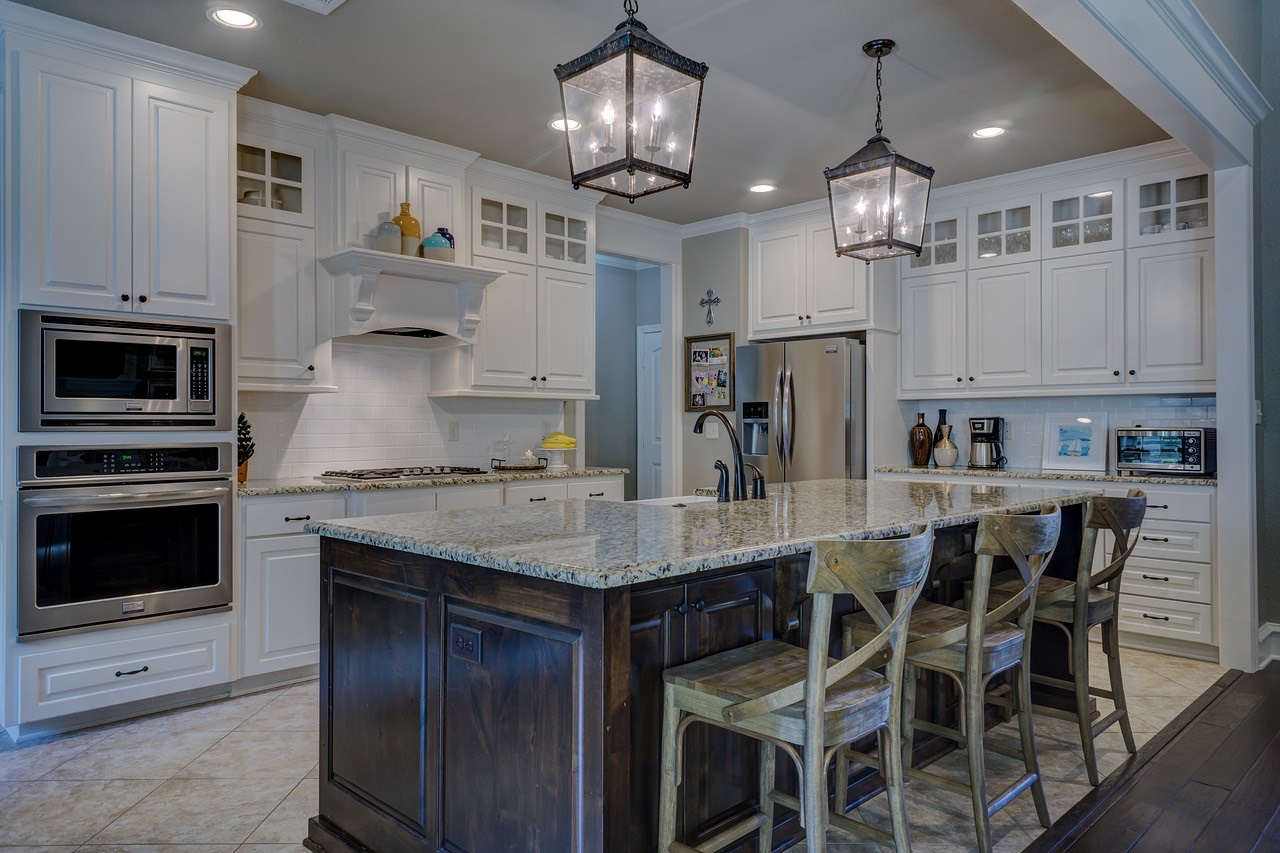 Recessed Lighting Pros and Cons