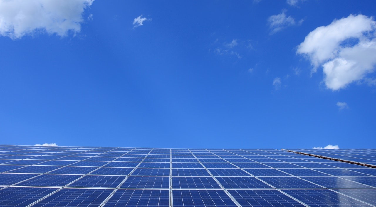 Average Cost of Solar Power and Other Solar Installation Questions Answered