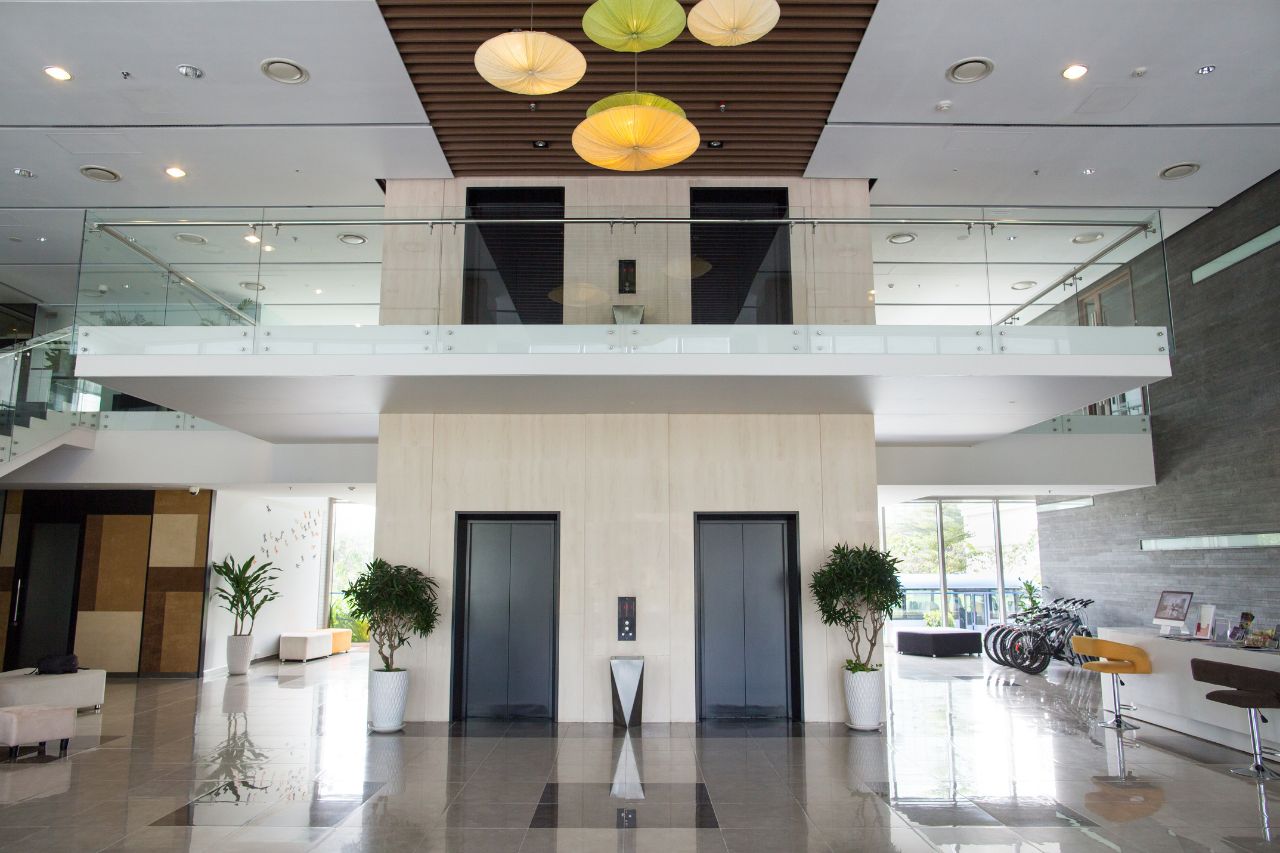 Maximizing Energy Efficiency in Your Commercial Space: Expert Tips and Strategies