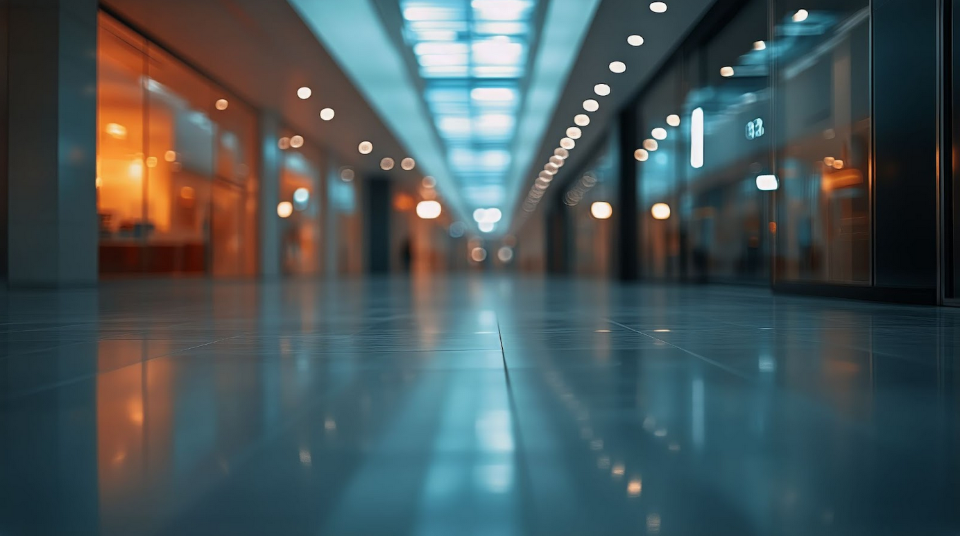 Lighting Trends in Connecticut: Balancing Historic Charm with Modern Efficiency