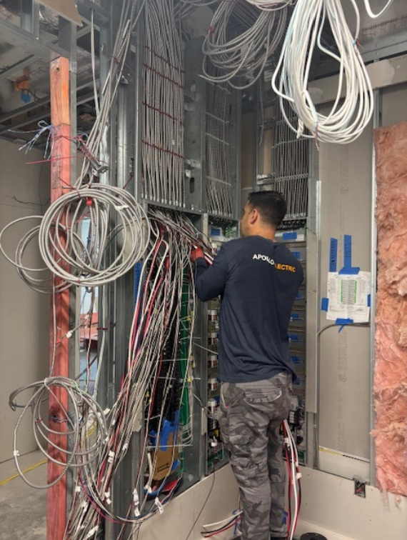 Understanding Electrical Conduit: A Practical Guide for Building Owners and Managers